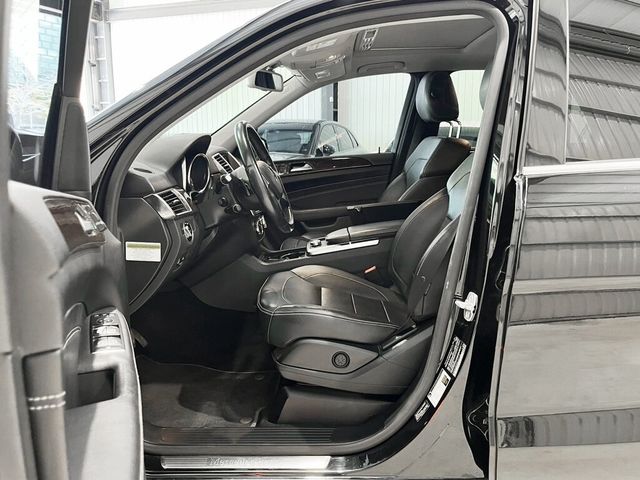 M-BENZ賓士 ML350  第10張相片