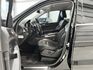 M-BENZ賓士 ML350  第10張縮圖