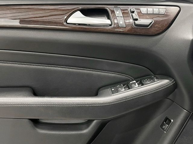 M-BENZ賓士 ML350  第11張相片