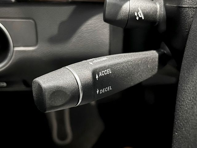 M-BENZ賓士 ML350  第12張相片