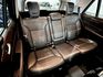M-BENZ賓士 ML350  第16張縮圖