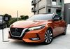 NISSAN日產 SENTRA  第1張縮圖