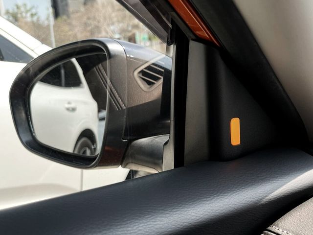 NISSAN日產 SENTRA  第8張相片