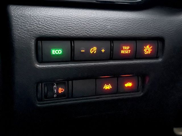 NISSAN日產 SENTRA  第11張相片