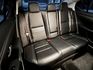 NISSAN日產 SENTRA  第14張縮圖