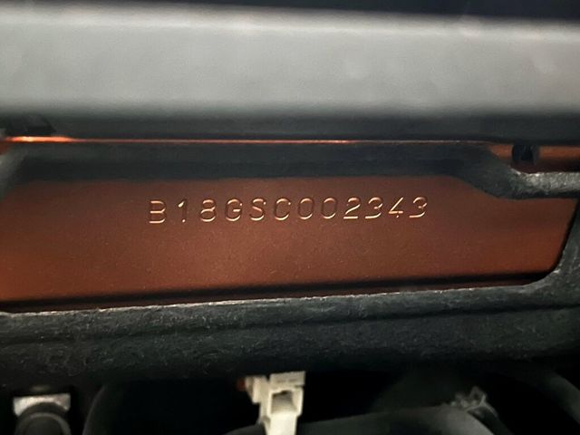 NISSAN日產 SENTRA  第15張相片
