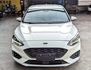 FORD福特 FOCUS ST  第3張縮圖