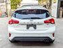 FORD福特 FOCUS ST  第4張縮圖