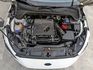 FORD福特 FOCUS ST  第6張縮圖