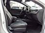 FORD福特 FOCUS ST  第12張縮圖