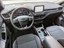 FORD福特 FOCUS ST  第13張縮圖