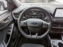 FORD福特 FOCUS ST  第14張縮圖
