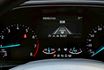 FORD福特 FOCUS ST  第19張縮圖