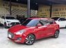 SUZUKI鈴木 SWIFT  第1張縮圖