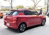 SUZUKI鈴木 SWIFT  第2張縮圖