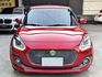 SUZUKI鈴木 SWIFT  第3張縮圖