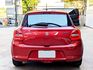 SUZUKI鈴木 SWIFT  第4張縮圖