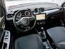 SUZUKI鈴木 SWIFT  第5張縮圖