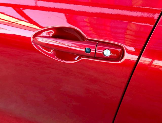 SUZUKI鈴木 SWIFT  第8張相片