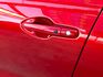 SUZUKI鈴木 SWIFT  第8張縮圖