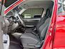 SUZUKI鈴木 SWIFT  第9張縮圖