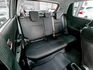 SUZUKI鈴木 SWIFT  第13張縮圖