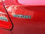 SUZUKI鈴木 SWIFT  第14張縮圖