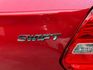 SUZUKI鈴木 SWIFT  第15張縮圖