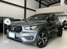 VOLVO富豪 XC40  第1張縮圖
