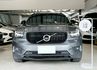 VOLVO富豪 XC40  第3張縮圖