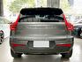 VOLVO富豪 XC40  第4張縮圖