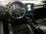 VOLVO富豪 XC40  第5張縮圖