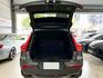 VOLVO富豪 XC40  第7張縮圖