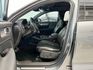 VOLVO富豪 XC40  第10張縮圖