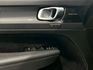 VOLVO富豪 XC40  第11張縮圖
