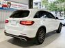 M-BENZ賓士 GLC250  第2張縮圖