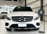 M-BENZ賓士 GLC250  第3張縮圖