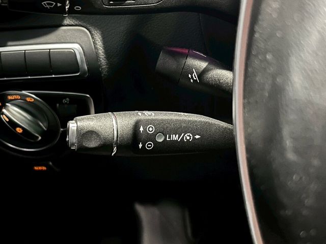 M-BENZ賓士 GLC250  第12張相片