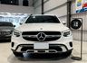 M-BENZ賓士 GLC200  第3張縮圖