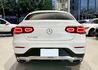 M-BENZ賓士 GLC200  第4張縮圖