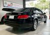 M-BENZ賓士 E200  第2張縮圖