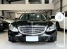 M-BENZ賓士 E200  第3張縮圖