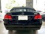 M-BENZ賓士 E200  第4張縮圖