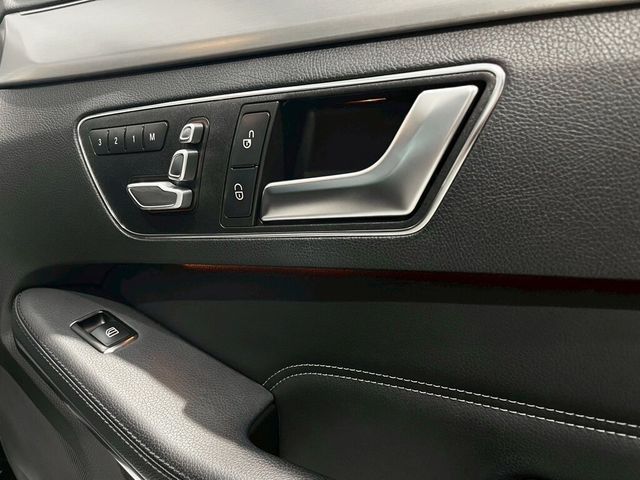 M-BENZ賓士 E200  第9張相片