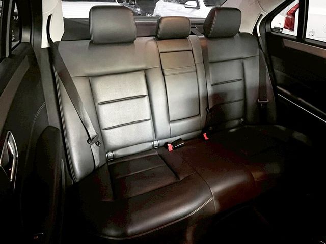 M-BENZ賓士 E200  第13張相片