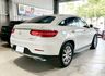 M-BENZ賓士 GLE350D  第2張縮圖