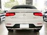 M-BENZ賓士 GLE350D  第4張縮圖