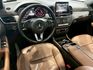M-BENZ賓士 GLE350D  第5張縮圖