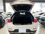 M-BENZ賓士 GLE350D  第7張縮圖