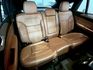 M-BENZ賓士 GLE350D  第16張縮圖